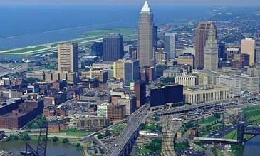 工程人员专用蓝牙耳机，保护听力更保障安全施工