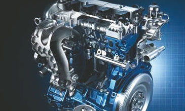 2021年6月内燃机行业销量综述 工程机械向平稳增长回归